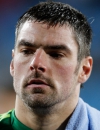 Matt Gilks头像,Matt Gilks图片