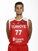 Omer Faruk YURTSEVEN头像,Omer Faruk YURTSEVEN图片