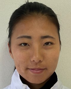 松本夏波头像,松本夏波图片