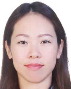 谭雅婷头像,谭雅婷图片