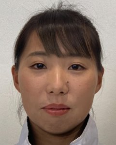 真野由佳梨头像,真野由佳梨图片