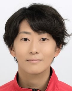 野村香奈头像,野村香奈图片