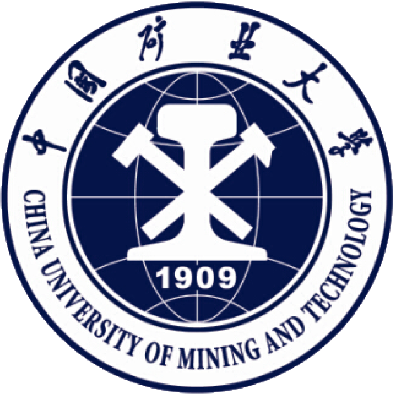 中国矿业大学队标,中国矿业大学图片