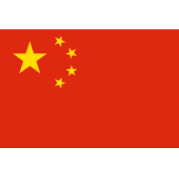 中国女篮队标,中国女篮图片