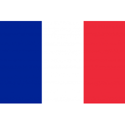法国女篮队标,法国女篮图片