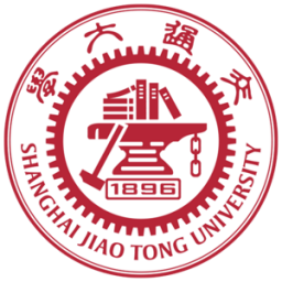 上海交通大学队标,上海交通大学图片