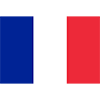 法国男排队标,法国男排图片