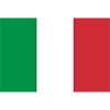 意大利男排队标,意大利男排图片