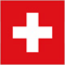 瑞士冰壶队队标,瑞士冰壶队图片