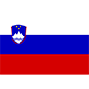 斯洛文尼亚男排队标,斯洛文尼亚男排图片