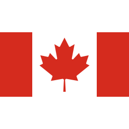 加拿大队标,加拿大图片